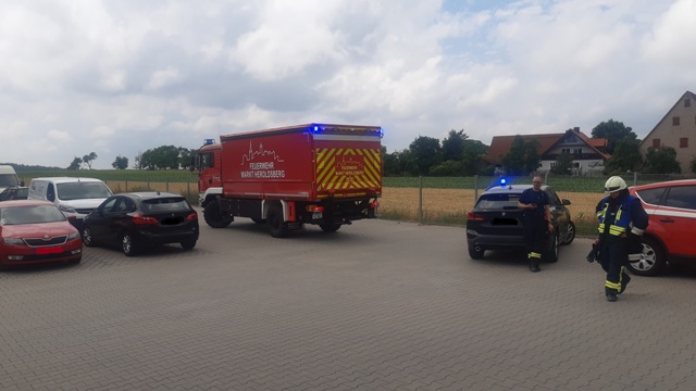 20210624_125734(0) bearbeitet groß.jpg